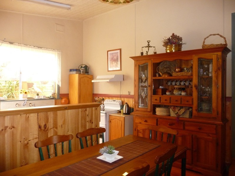 2 & 4 Argent Street, Broken Hill NSW 2880