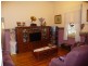 2 & 4 Argent Street, Broken Hill NSW 2880