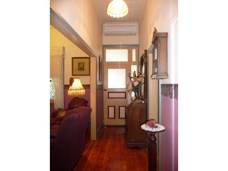 2 & 4 Argent Street, Broken Hill NSW 2880