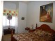 2 & 4 Argent Street, Broken Hill NSW 2880