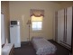 2 & 4 Argent Street, Broken Hill NSW 2880