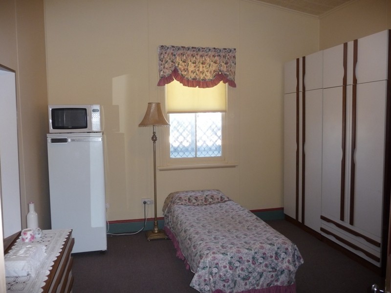 2 & 4 Argent Street, Broken Hill NSW 2880