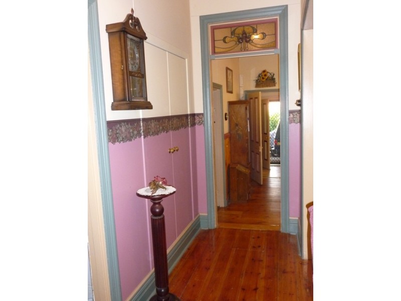 2 & 4 Argent Street, Broken Hill NSW 2880