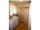 2 & 4 Argent Street, Broken Hill NSW 2880