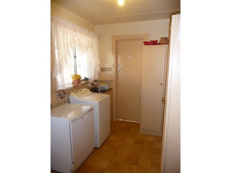 2 & 4 Argent Street, Broken Hill NSW 2880