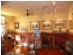 2 & 4 Argent Street, Broken Hill NSW 2880