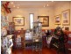 2 & 4 Argent Street, Broken Hill NSW 2880