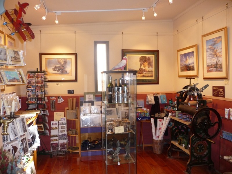 2 & 4 Argent Street, Broken Hill NSW 2880