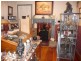 2 & 4 Argent Street, Broken Hill NSW 2880