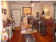 2 & 4 Argent Street, Broken Hill NSW 2880