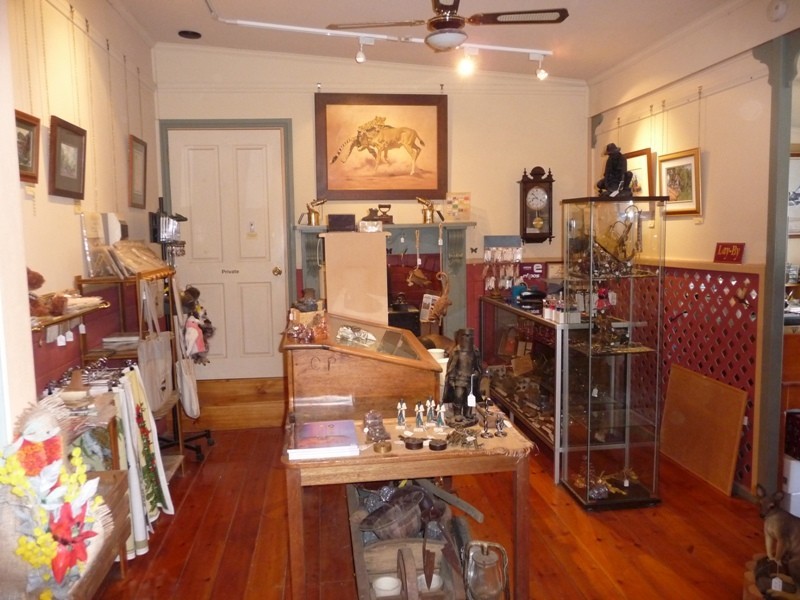 2 & 4 Argent Street, Broken Hill NSW 2880