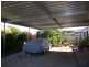 2 & 4 Argent Street, Broken Hill NSW 2880