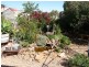 2 & 4 Argent Street, Broken Hill NSW 2880
