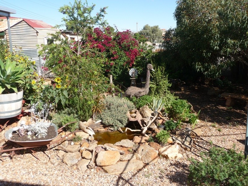 2 & 4 Argent Street, Broken Hill NSW 2880