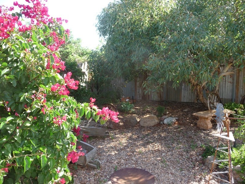 2 & 4 Argent Street, Broken Hill NSW 2880