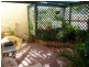 2 & 4 Argent Street, Broken Hill NSW 2880
