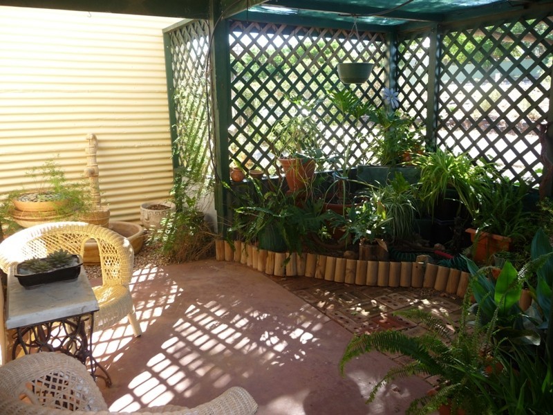 2 & 4 Argent Street, Broken Hill NSW 2880