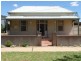 346 Chapple Street, Broken Hill NSW 2880