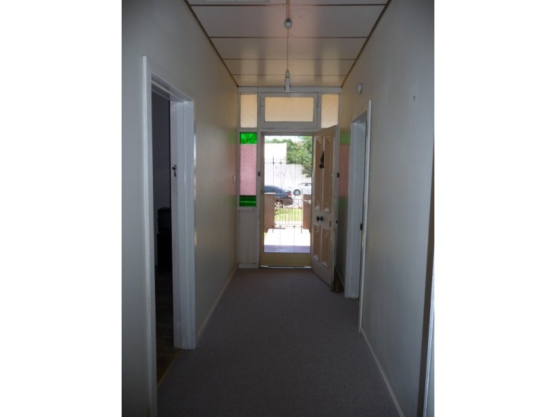 346 Chapple Street, Broken Hill NSW 2880