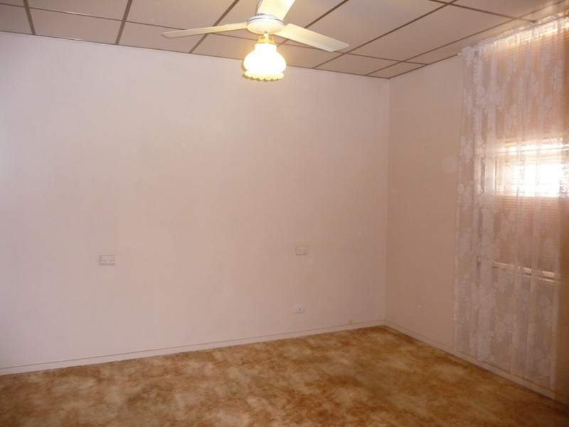 346 Chapple Street, Broken Hill NSW 2880
