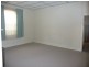 346 Chapple Street, Broken Hill NSW 2880