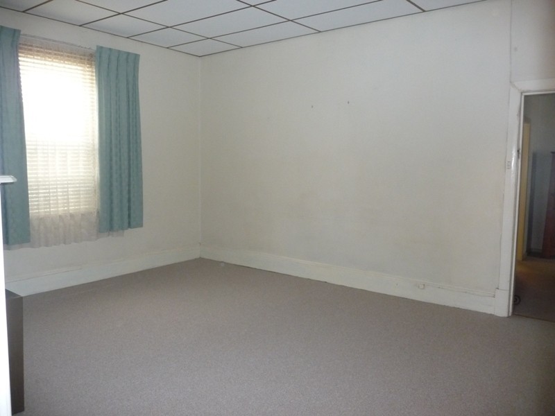 346 Chapple Street, Broken Hill NSW 2880