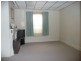 346 Chapple Street, Broken Hill NSW 2880