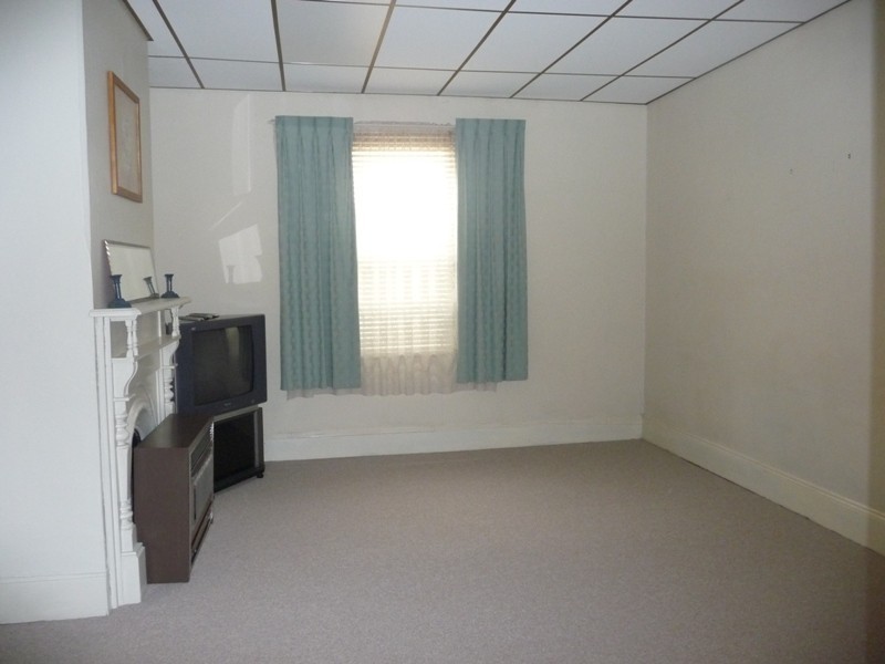 346 Chapple Street, Broken Hill NSW 2880