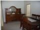 346 Chapple Street, Broken Hill NSW 2880