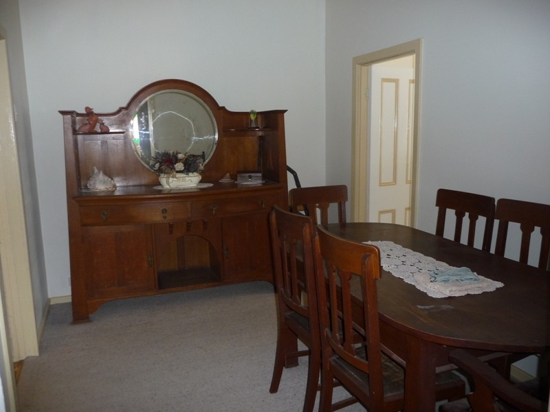 346 Chapple Street, Broken Hill NSW 2880