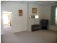 346 Chapple Street, Broken Hill NSW 2880
