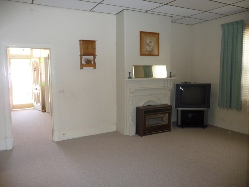 346 Chapple Street, Broken Hill NSW 2880