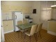 346 Chapple Street, Broken Hill NSW 2880