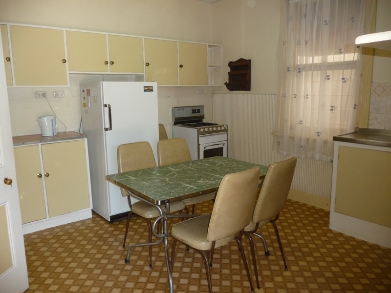 346 Chapple Street, Broken Hill NSW 2880