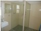 346 Chapple Street, Broken Hill NSW 2880