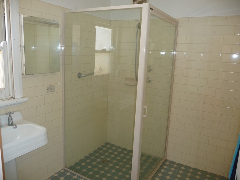 346 Chapple Street, Broken Hill NSW 2880