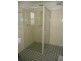 346 Chapple Street, Broken Hill NSW 2880