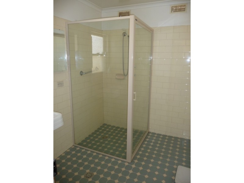 346 Chapple Street, Broken Hill NSW 2880