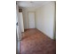 346 Chapple Street, Broken Hill NSW 2880