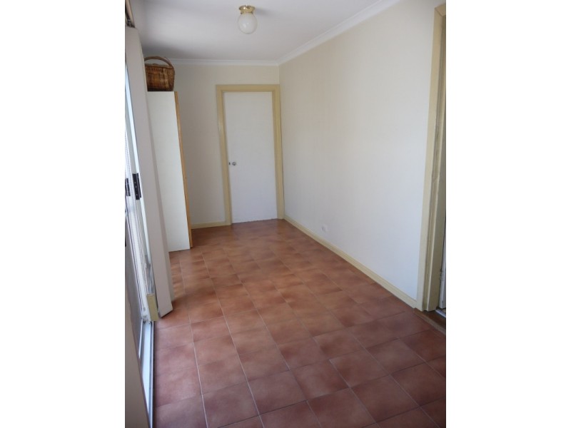 346 Chapple Street, Broken Hill NSW 2880