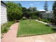 346 Chapple Street, Broken Hill NSW 2880