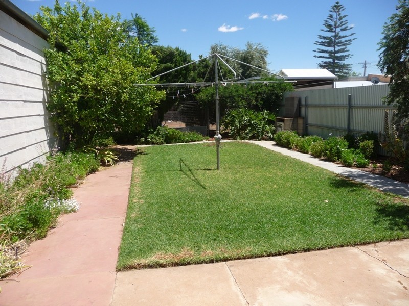 346 Chapple Street, Broken Hill NSW 2880