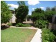 346 Chapple Street, Broken Hill NSW 2880