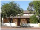 240 Oxide Street, Broken Hill NSW 2880