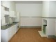 240 Oxide Street, Broken Hill NSW 2880