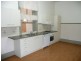 240 Oxide Street, Broken Hill NSW 2880