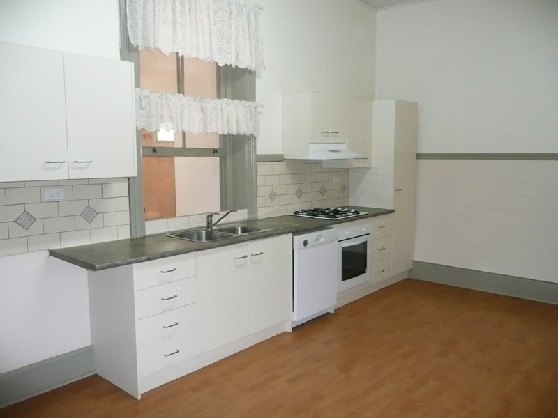 240 Oxide Street, Broken Hill NSW 2880