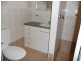 240 Oxide Street, Broken Hill NSW 2880
