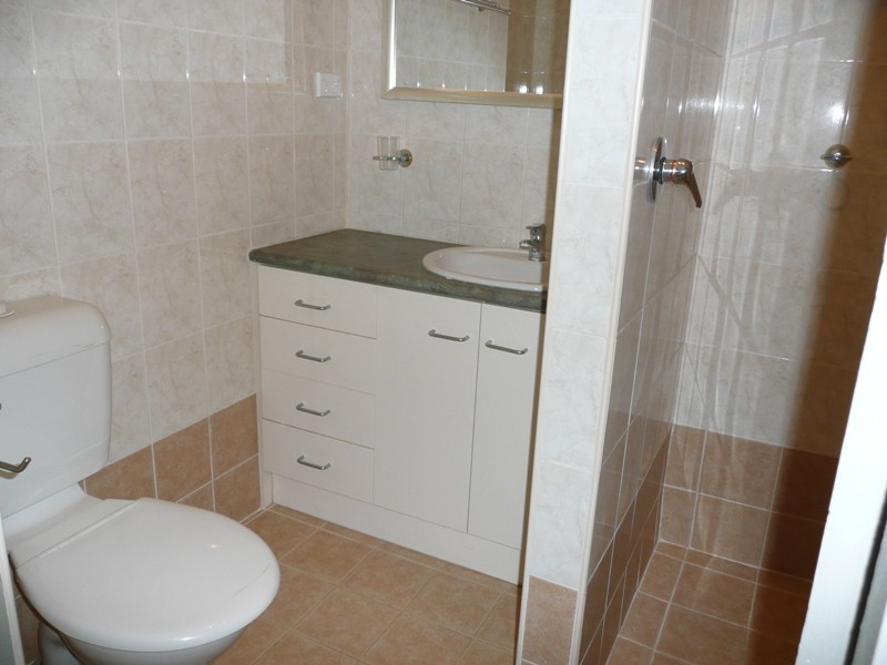 240 Oxide Street, Broken Hill NSW 2880