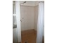 240 Oxide Street, Broken Hill NSW 2880